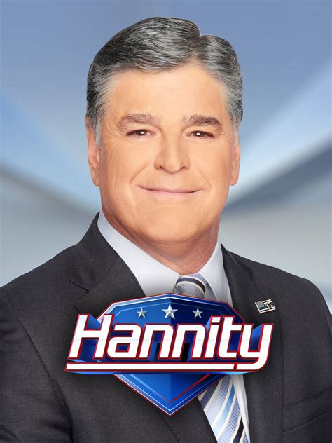 Hannity tonight - Watch Hannity. Another great way to watch “Hannity” online without cable is through fuboTV. fuboTV is a live TV streaming service with a solid base package and a handful of optional add-on ...